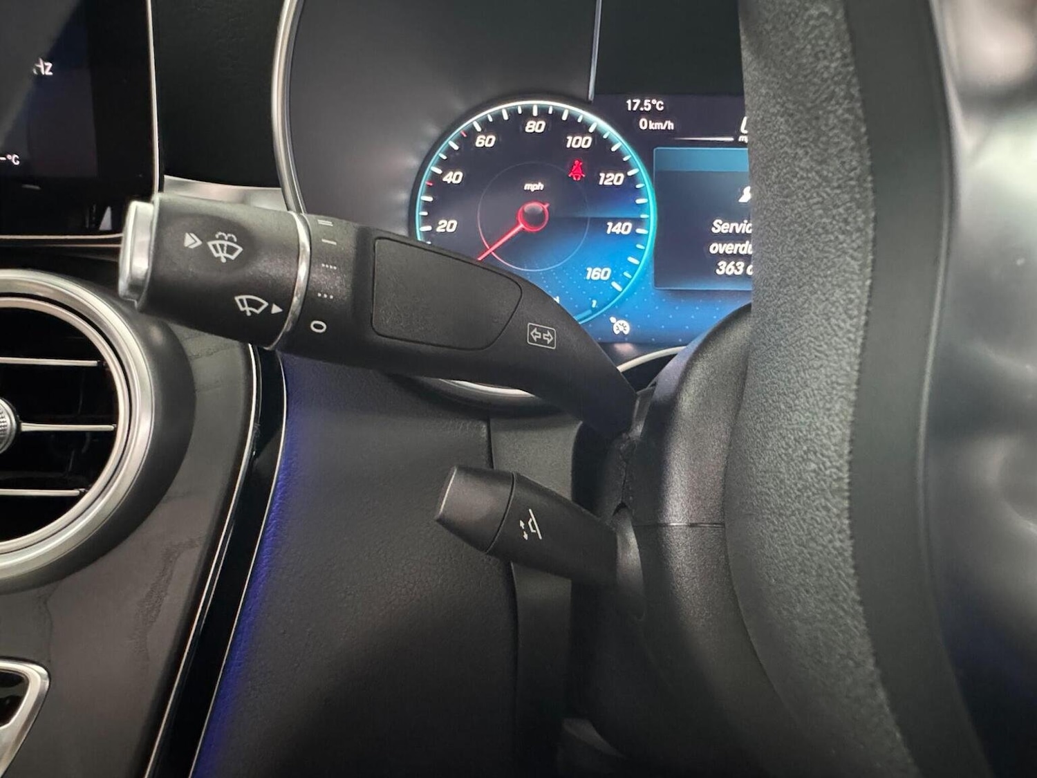 Used Mercedes-Benz GLC 2020 for sale - 78168737: Photo 23