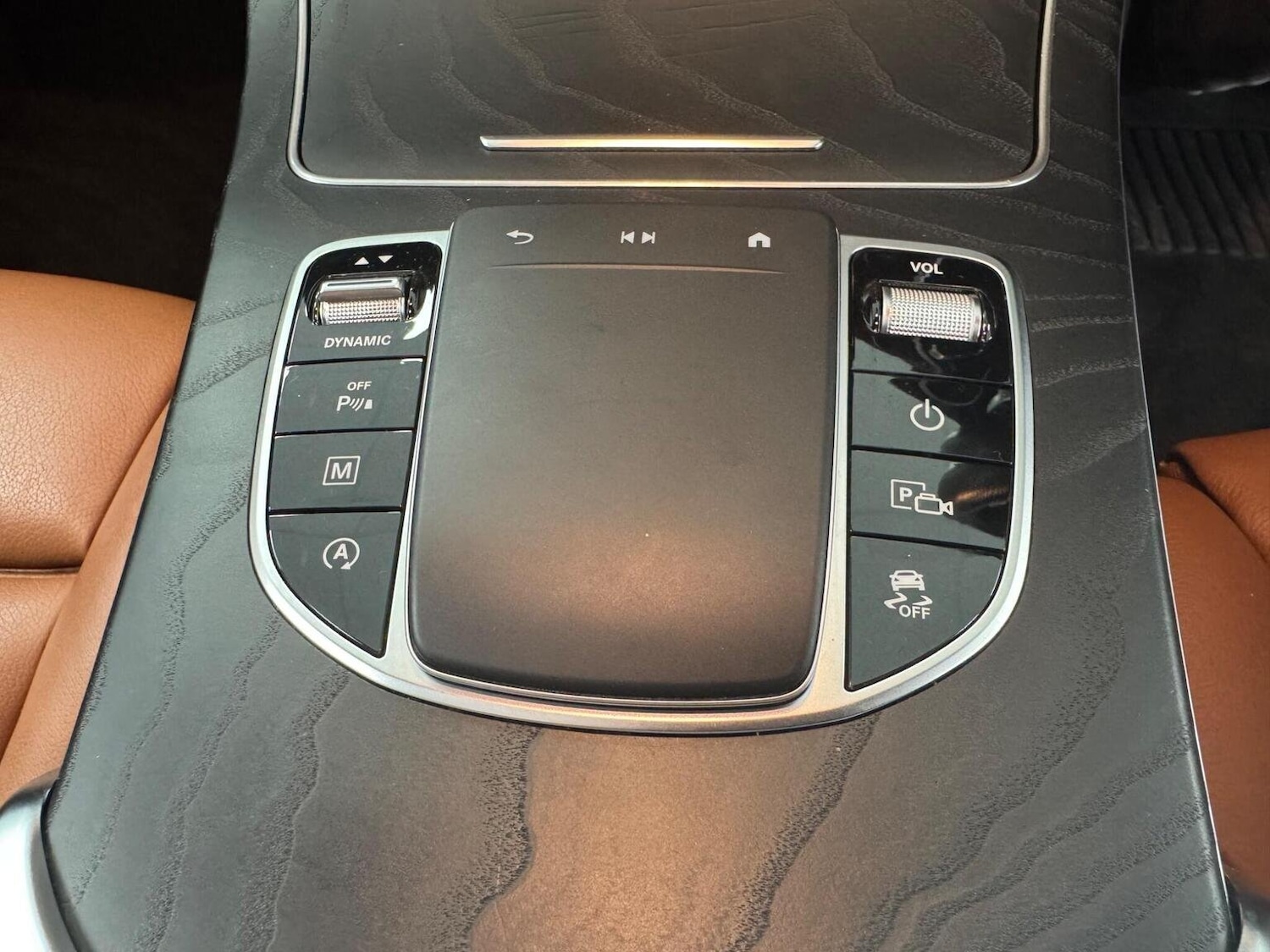 Used Mercedes-Benz GLC 2020 for sale - 78168737: Photo 31