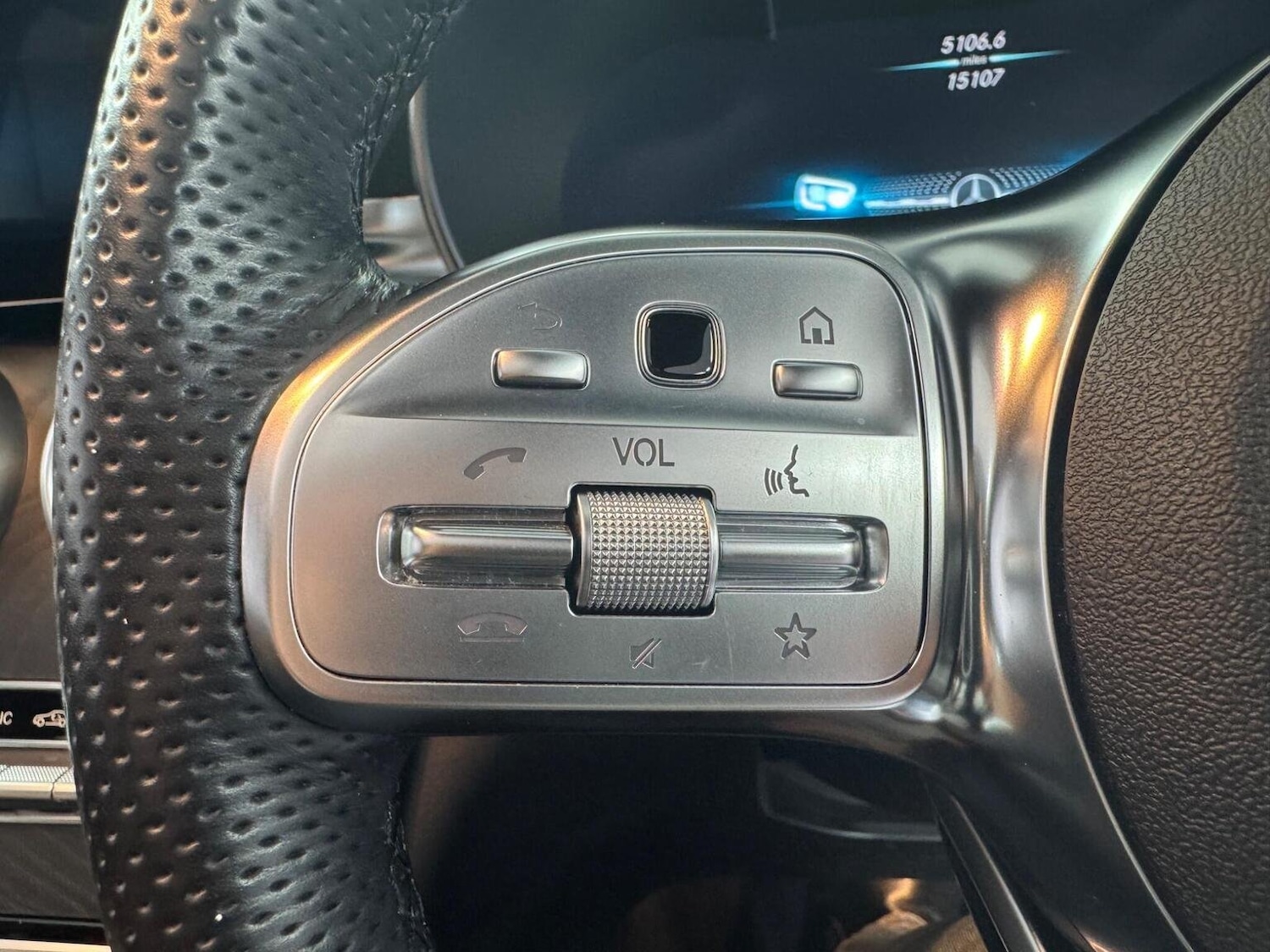 Used Mercedes-Benz GLC 2020 for sale - 78168737: Photo 32