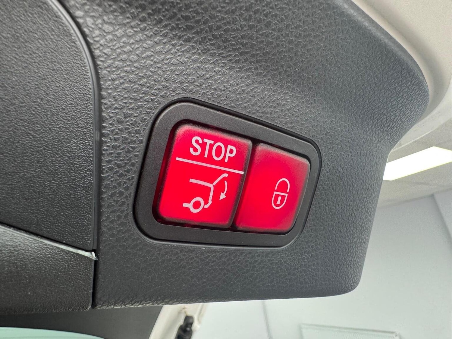 Used Mercedes-Benz GLC 2020 for sale - 78168737: Photo 45