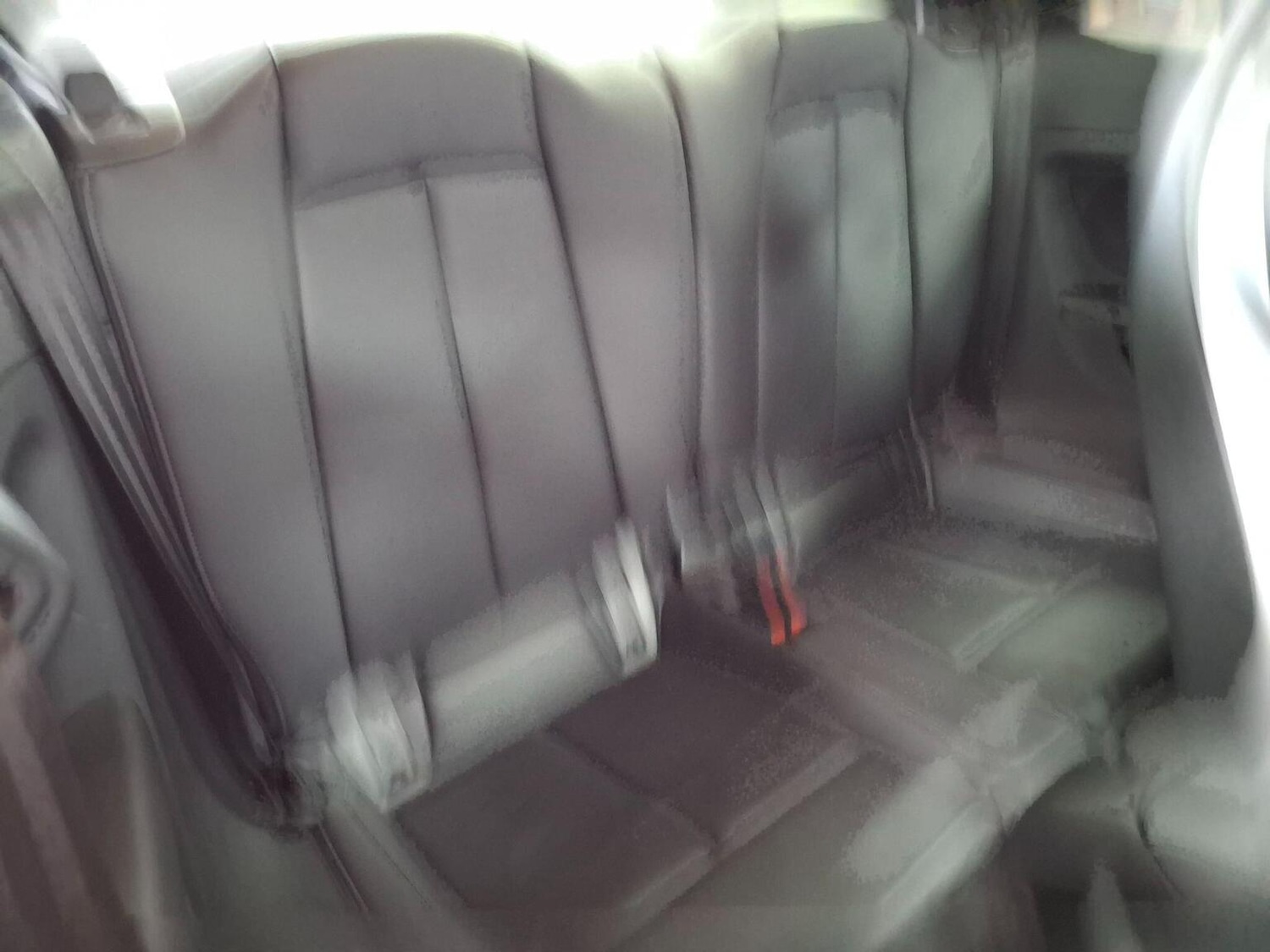 Used Audi TTS 2016 for sale - 77189283: Photo 10