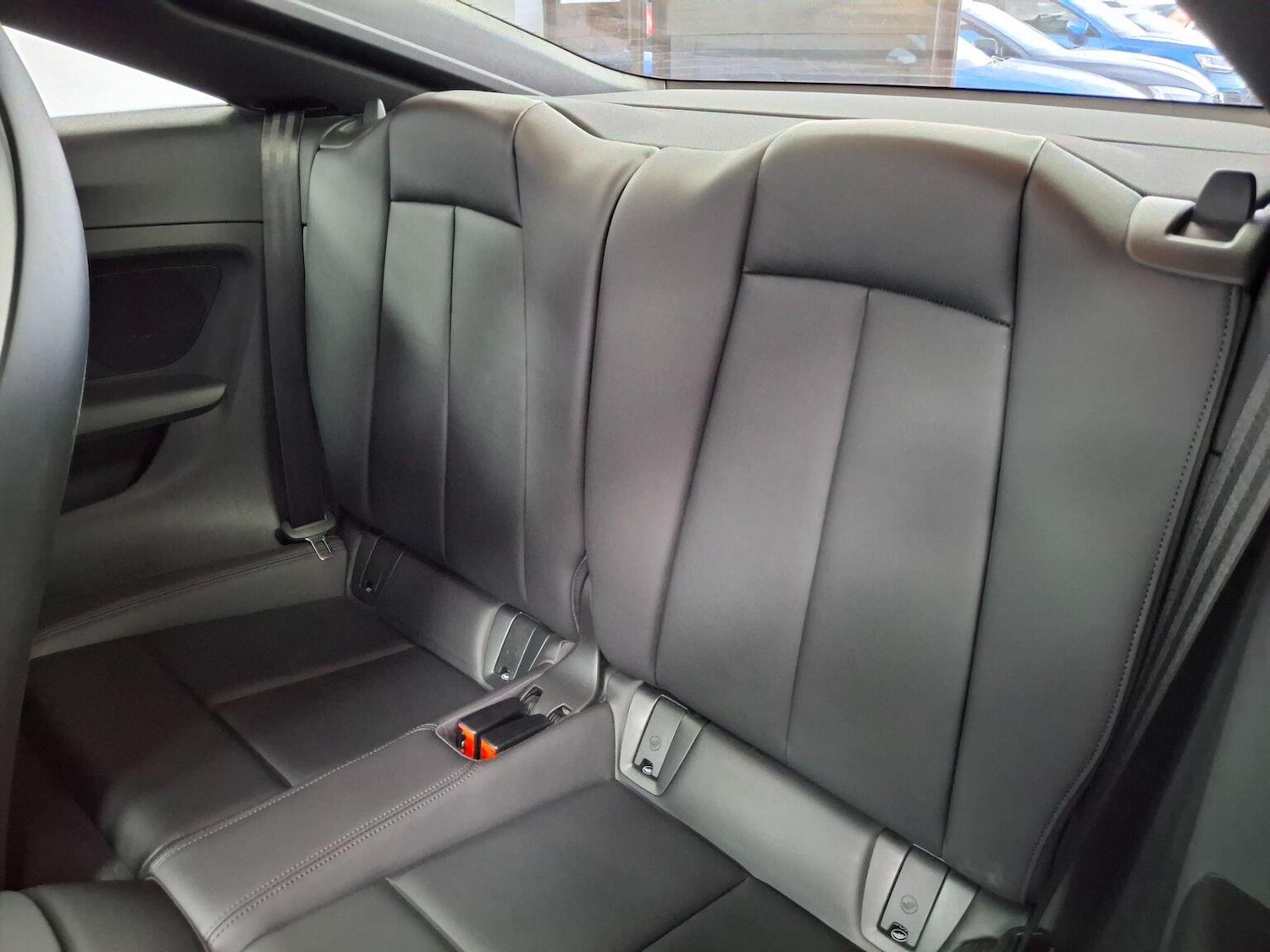 Used Audi TTS 2016 for sale - 77189283: Photo 15