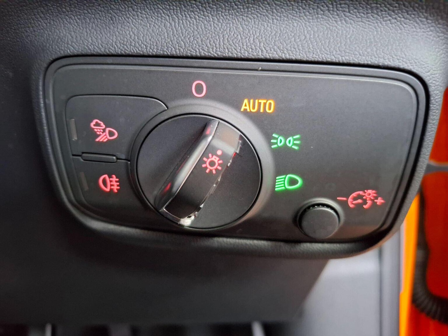 Used Audi TTS 2016 for sale - 77189283: Photo 25