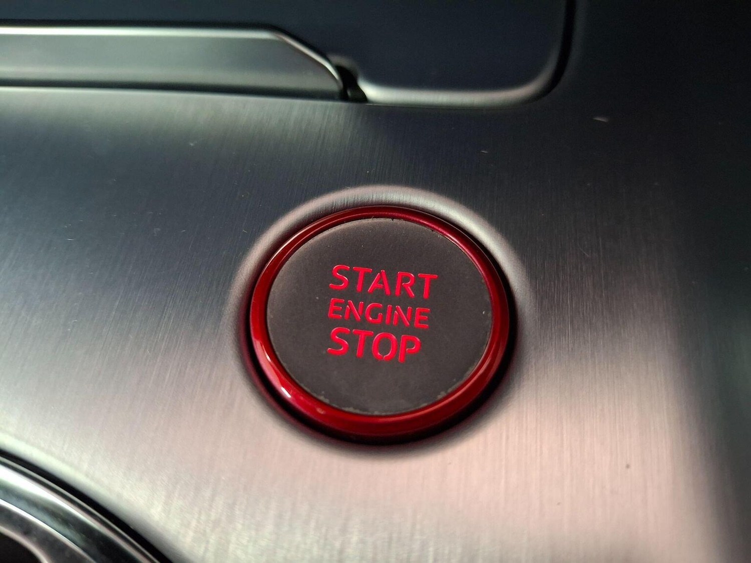 Used Audi TTS 2016 for sale - 77189283: Photo 39