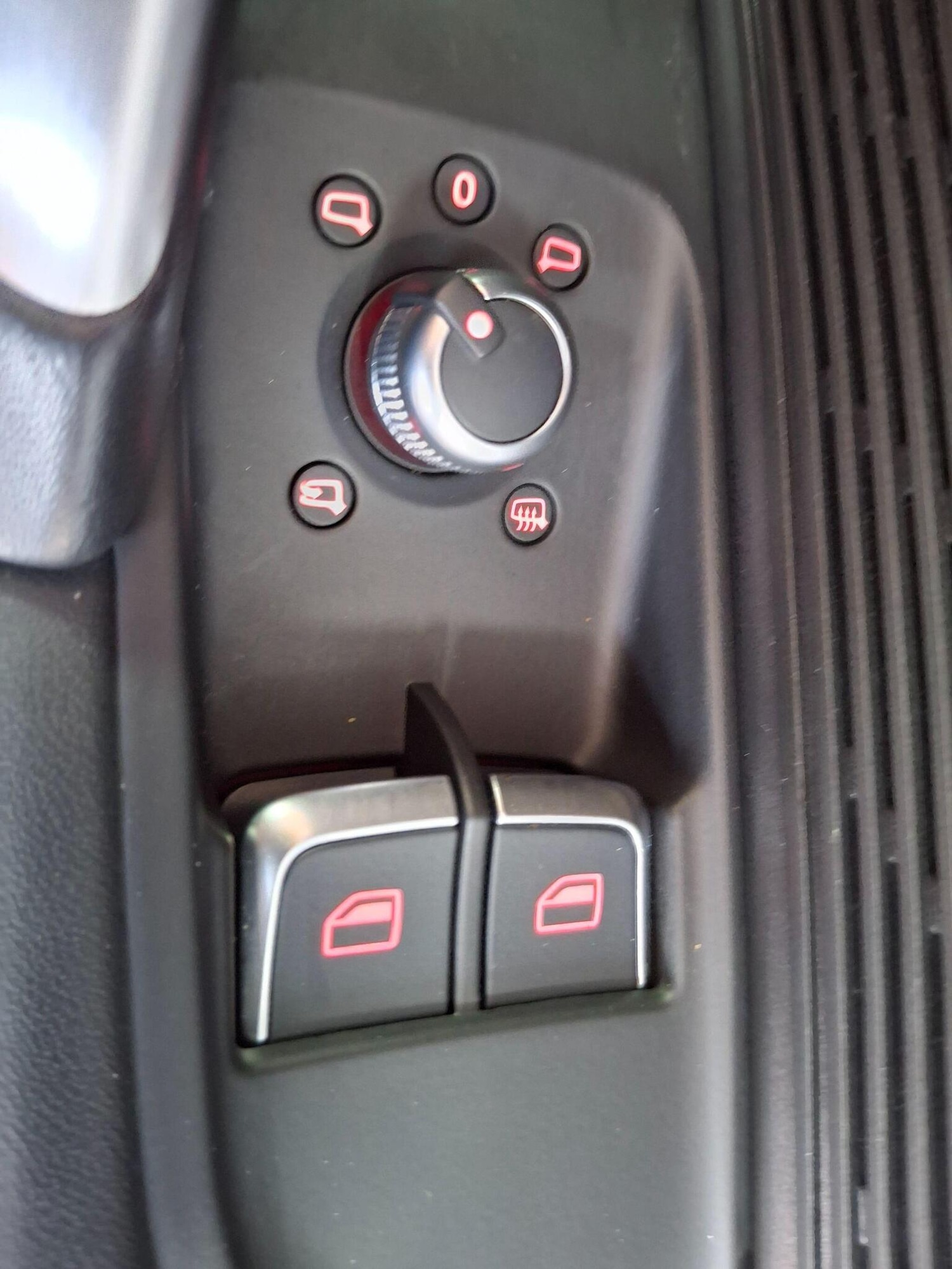 Used Audi TTS 2016 for sale - 77189283: Photo 40