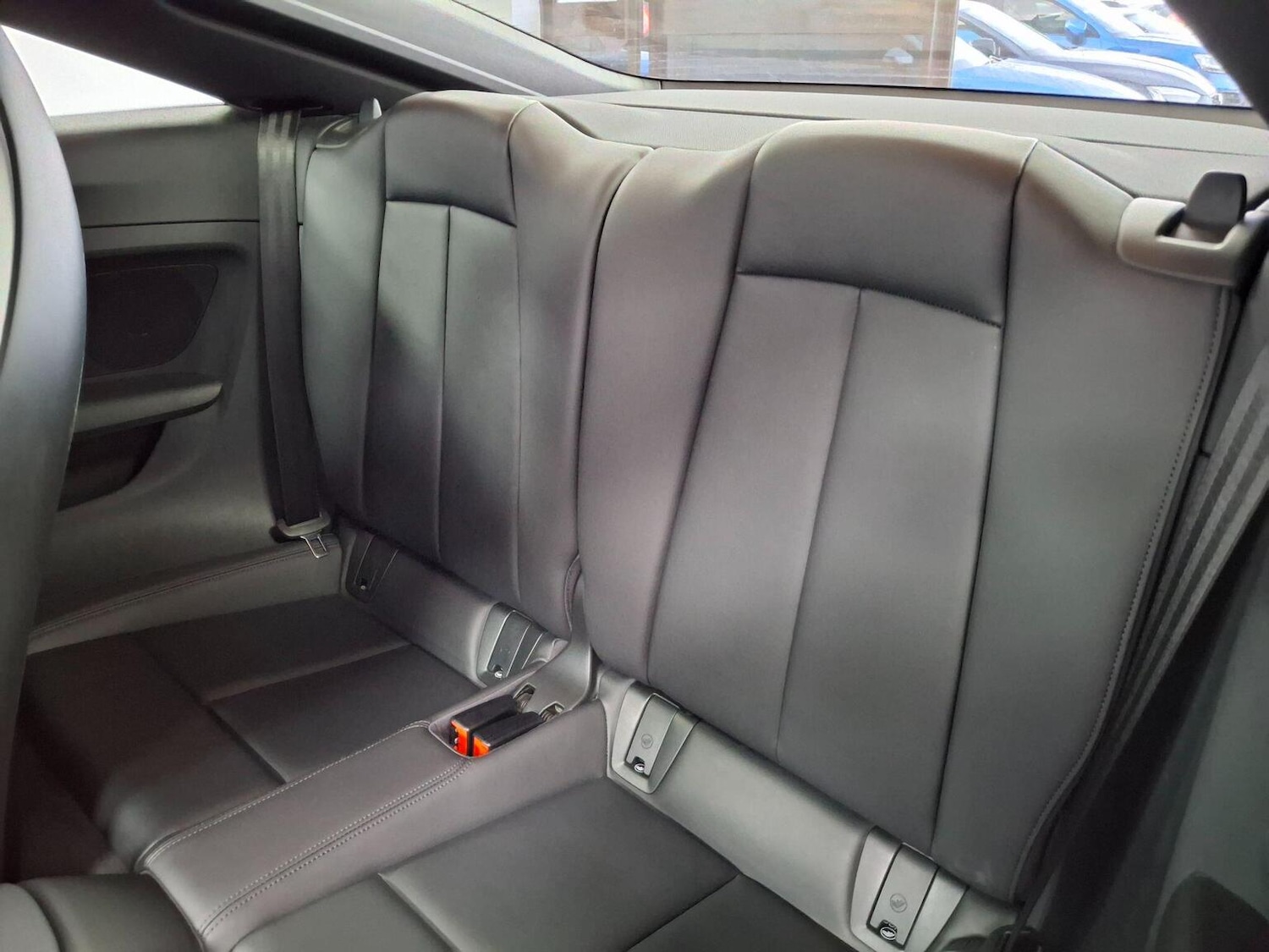 Used Audi TTS 2016 for sale - 77189283: Photo 65