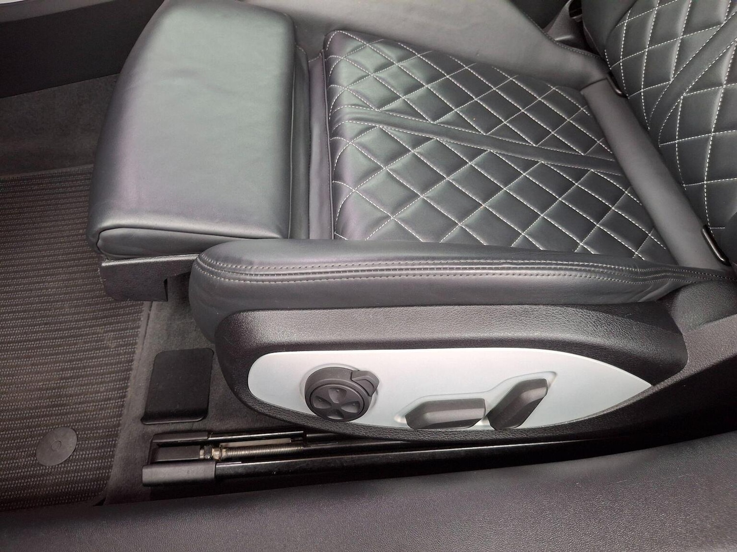 Used Audi TTS 2016 for sale - 77189283: Photo 66