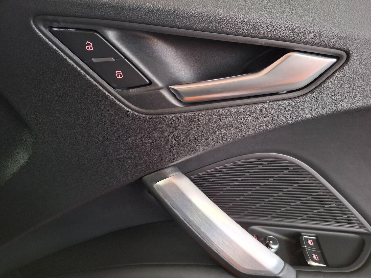 Used Audi TTS 2016 for sale - 77189283: Photo 69