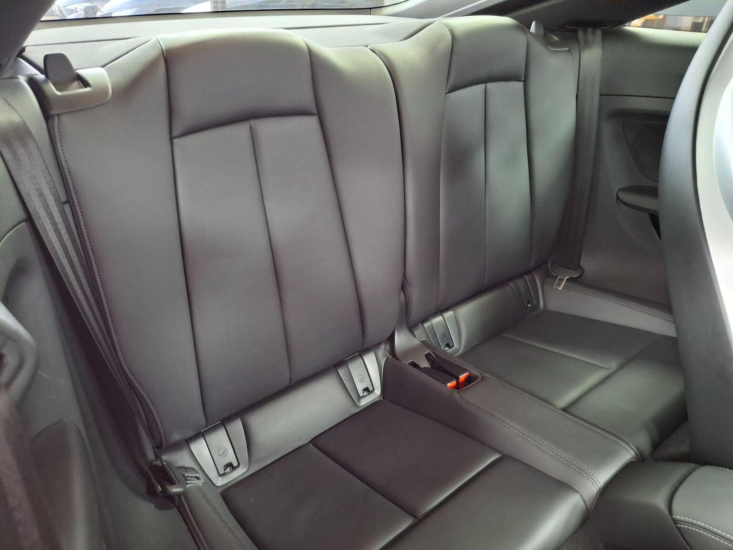 Used Audi TTS 2016 for sale - 77189283: Photo 74