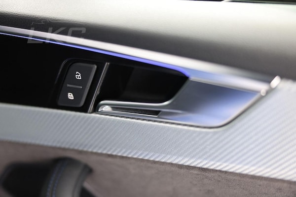 Used Audi RS5 2021 for sale - 75202525: Photo 13