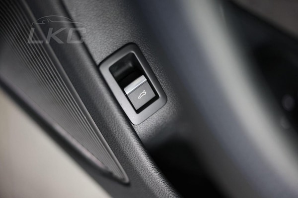 Used Audi RS5 2021 for sale - 75202525: Photo 14