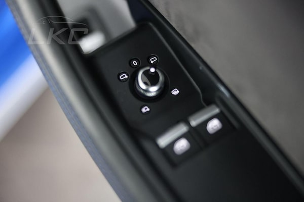 Used Audi RS5 2021 for sale - 75202525: Photo 15
