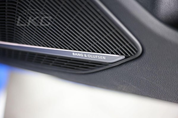 Used Audi RS5 2021 for sale - 75202525: Photo 16