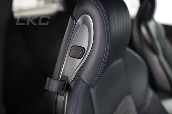 Used Audi RS5 2021 for sale - 75202525: Photo 18