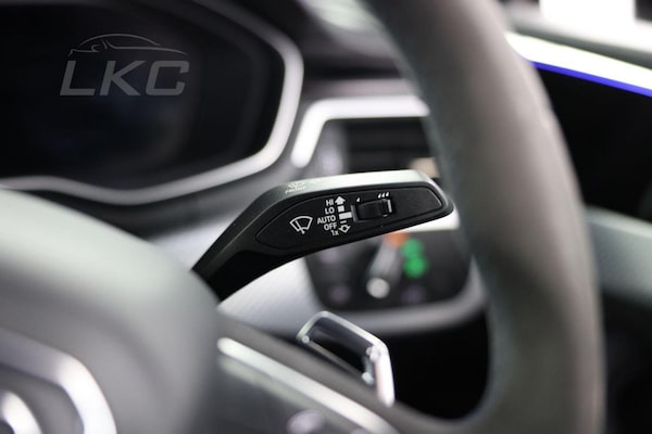 Used Audi RS5 2021 for sale - 75202525: Photo 23