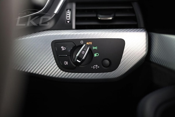 Used Audi RS5 2021 for sale - 75202525: Photo 24