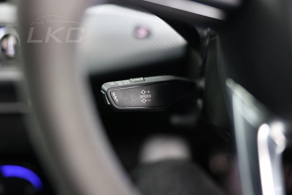 Used Audi RS5 2021 for sale - 75202525: Photo 26