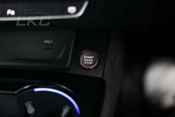 Used Audi RS5 2021 for sale - 75202525: Photo 27