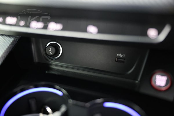 Used Audi RS5 2021 for sale - 75202525: Photo 29
