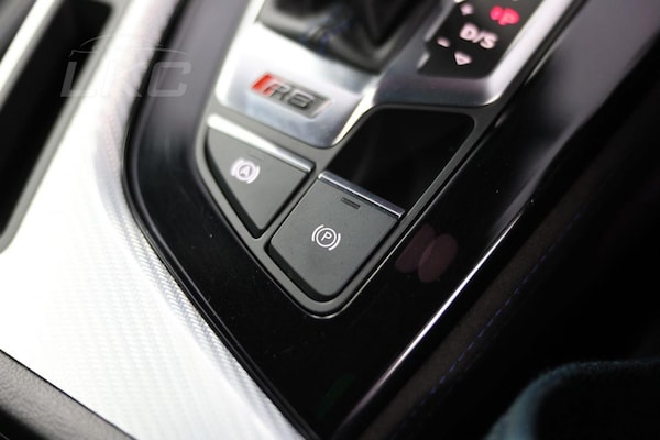 Used Audi RS5 2021 for sale - 75202525: Photo 32