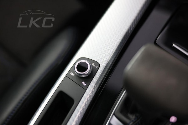 Used Audi RS5 2021 for sale - 75202525: Photo 33