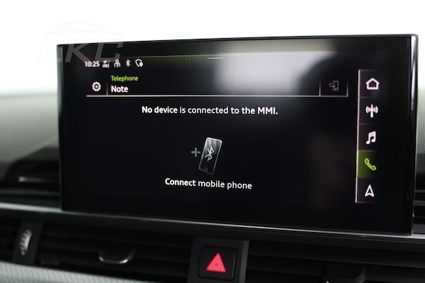 Used Audi RS5 2021 for sale - 75202525: Photo 42