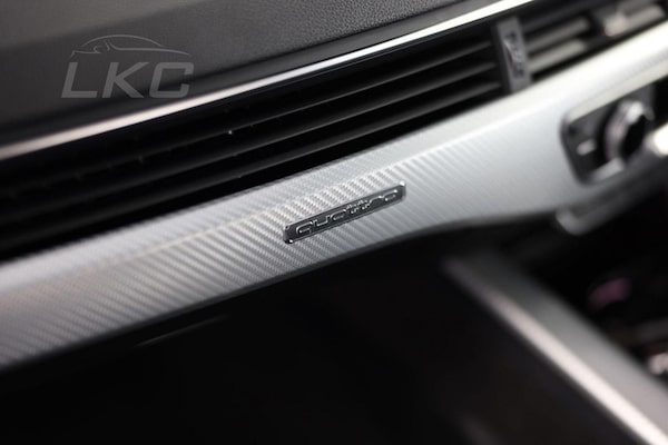 Used Audi RS5 2021 for sale - 75202525: Photo 44