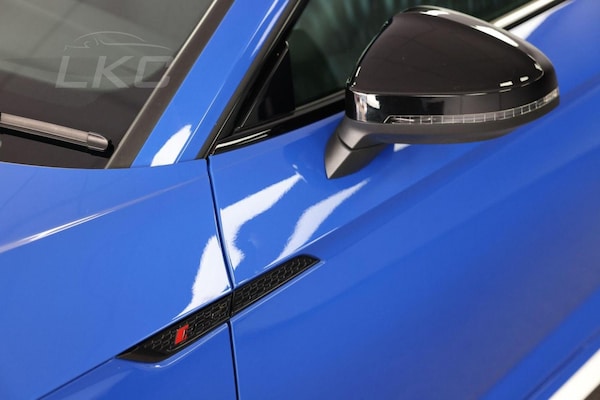 Used Audi RS5 2021 for sale - 75202525: Photo 6