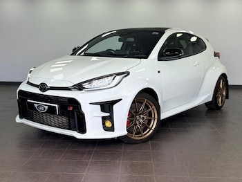 Used Toyota Yaris 2022 for sale - 78944783: Photo