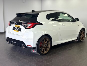 Used Toyota Yaris 2022 for sale - 78944783: Photo