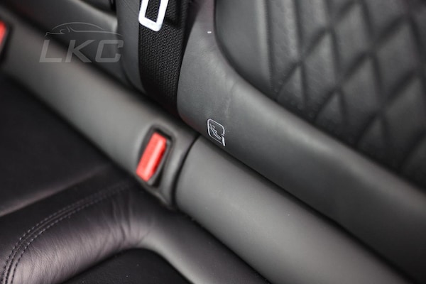 Used Aston Martin DBX 2020 for sale - 75202528: Photo 39