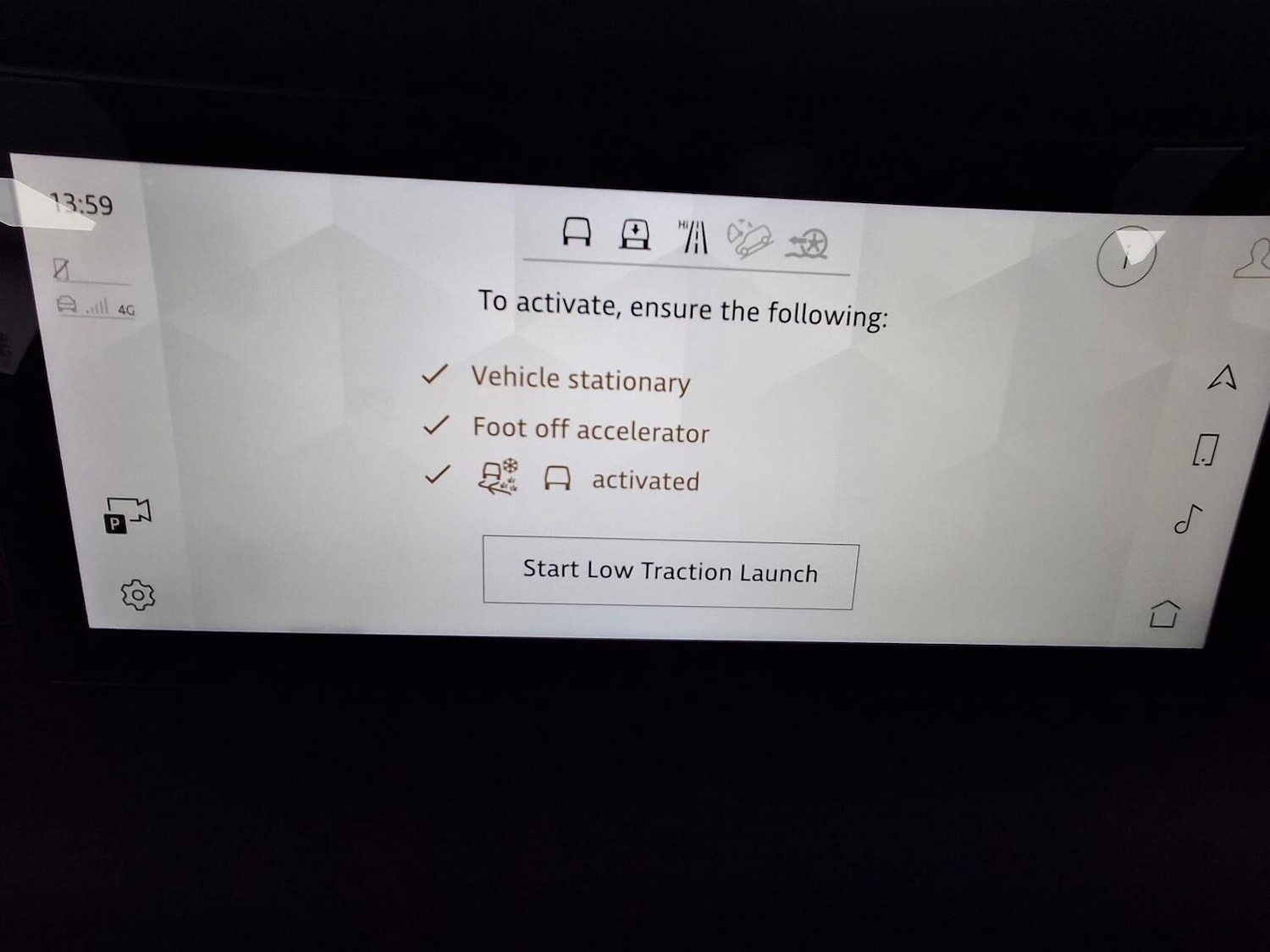 Used Land Rover Defender 2023 for sale - 77020582: Photo 35