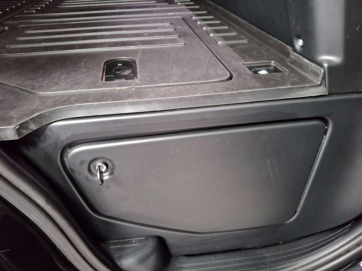 Used Land Rover Defender 110 2023 for sale - 77020582: Photo 57