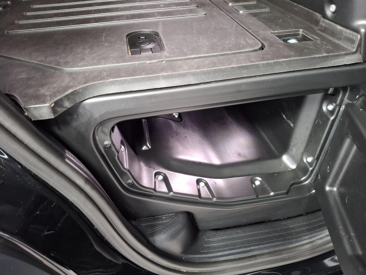 Used Land Rover Defender 110 2023 for sale - 77020582: Photo 58