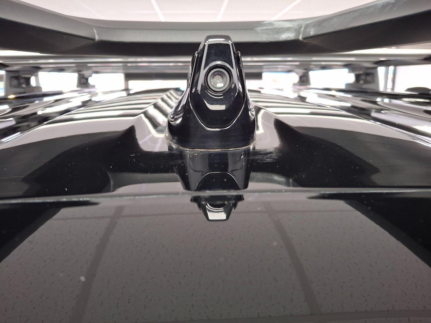 Used Land Rover Defender 110 2023 for sale - 77020582: Photo 86