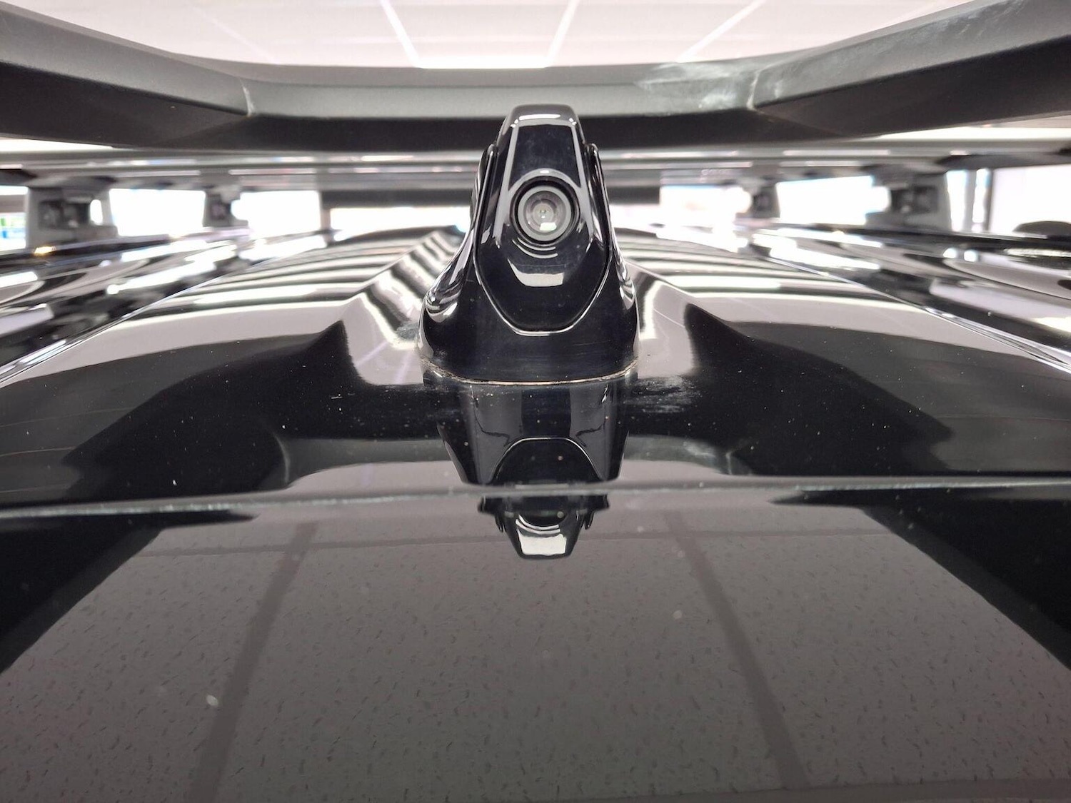 Used Land Rover Defender 110 2023 for sale - 77020582: Photo 95