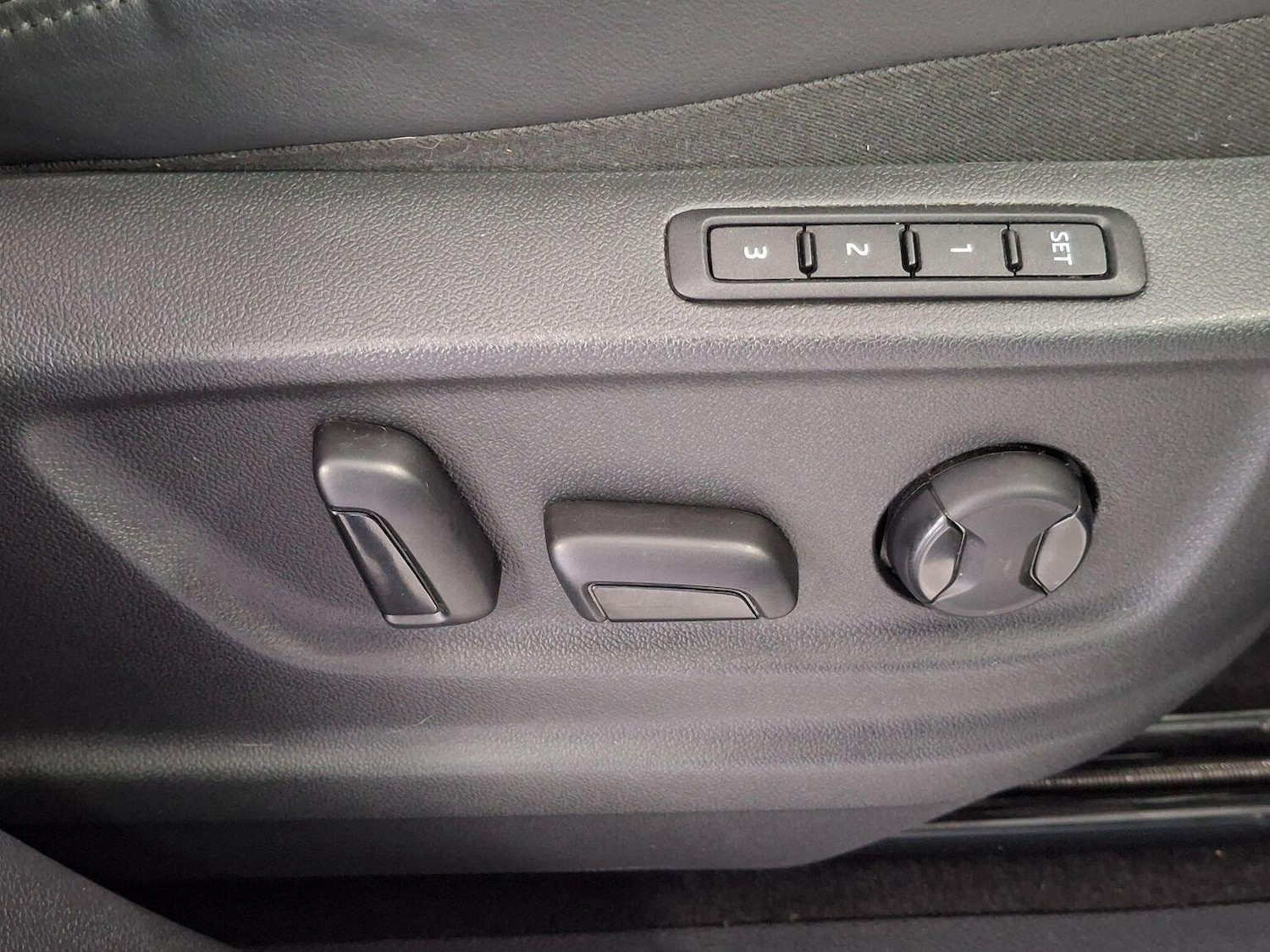 Used Skoda Kodiaq 2021 for sale - 76347189: Photo 18