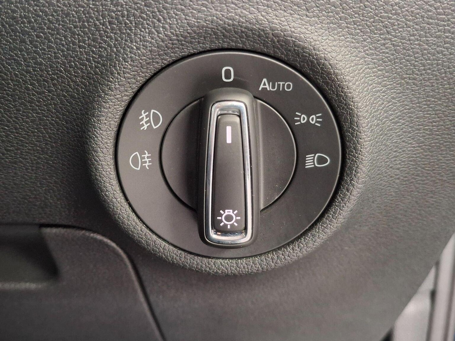 Used Skoda Kodiaq 2021 for sale - 76347189: Photo 32