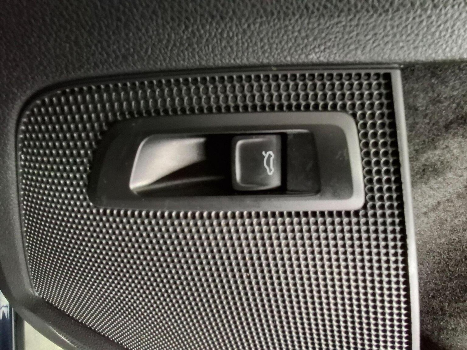 Used Skoda Kodiaq 2021 for sale - 76347189: Photo 33