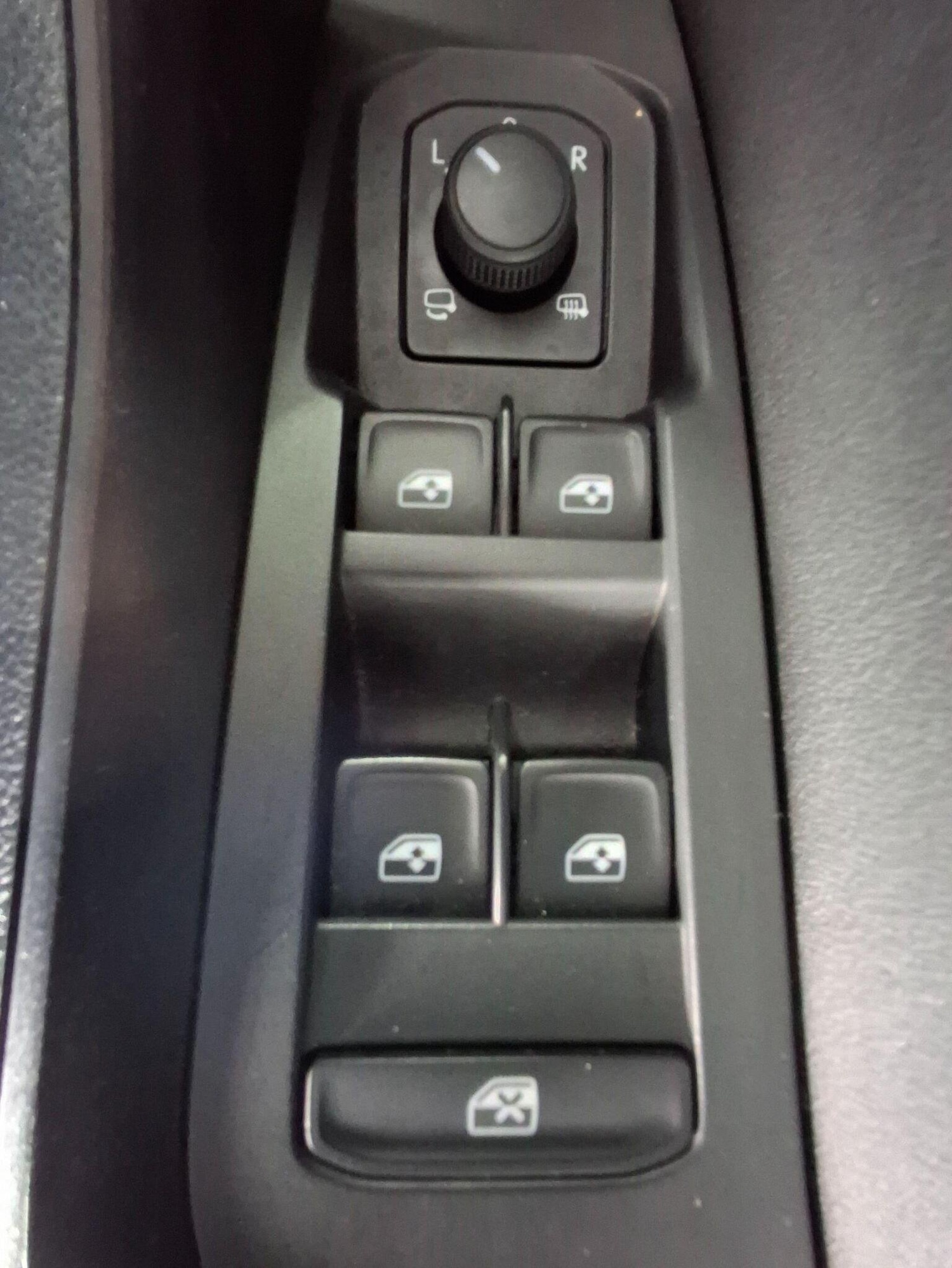 Used Skoda Kodiaq 2021 for sale - 76347189: Photo 34