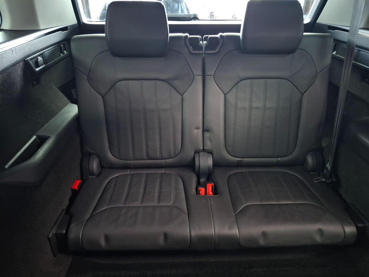 Used Skoda Kodiaq 2021 for sale - 76347189: Photo 35