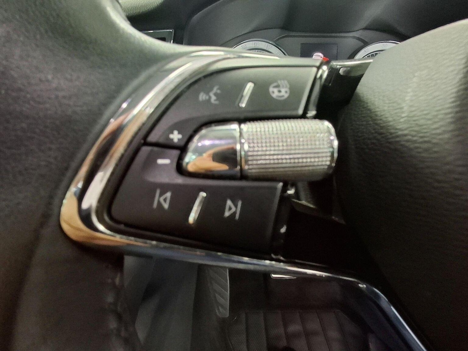Used Skoda Kodiaq 2021 for sale - 76347189: Photo 4