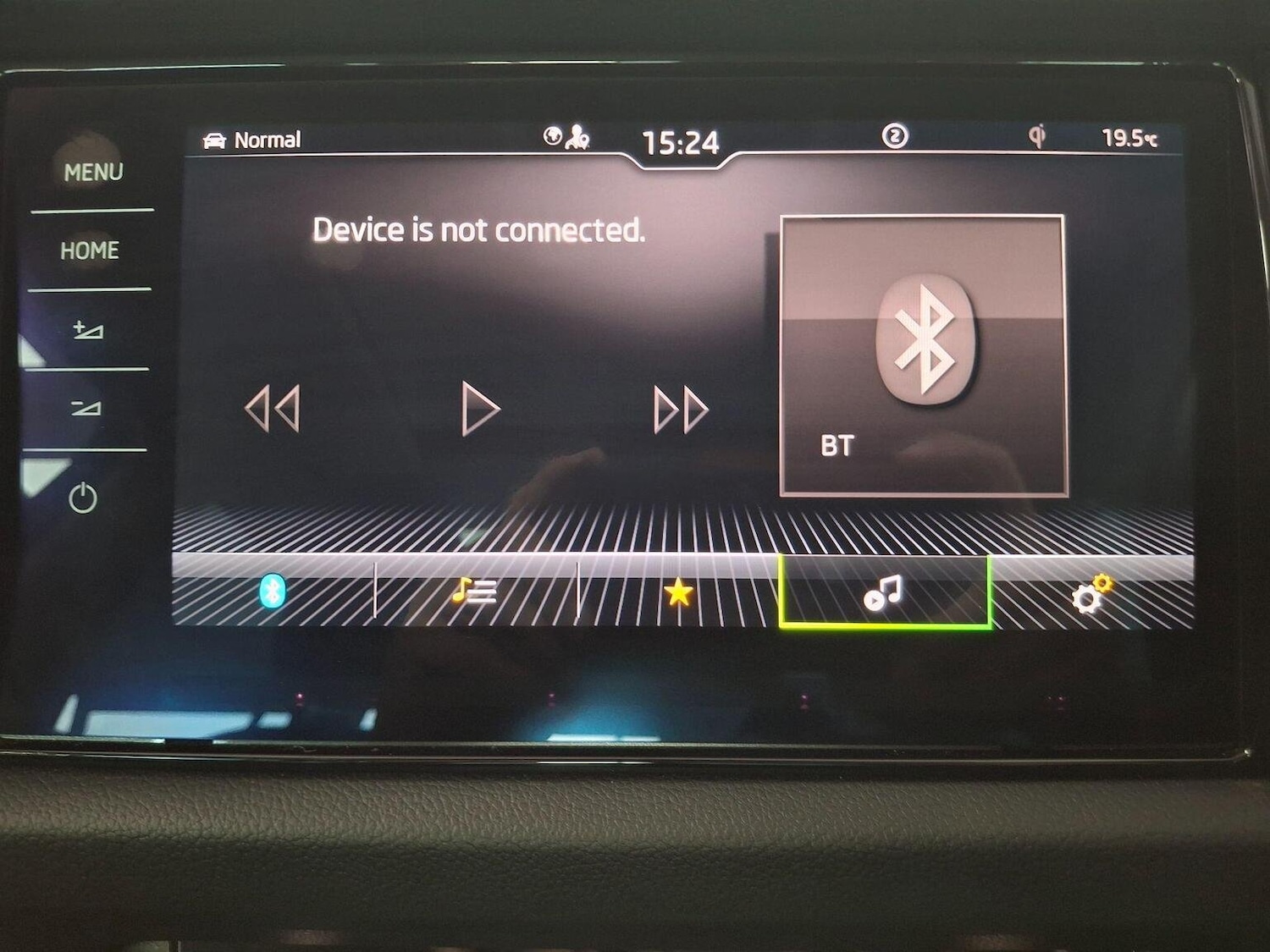Used Skoda Kodiaq 2021 for sale - 76347189: Photo 46
