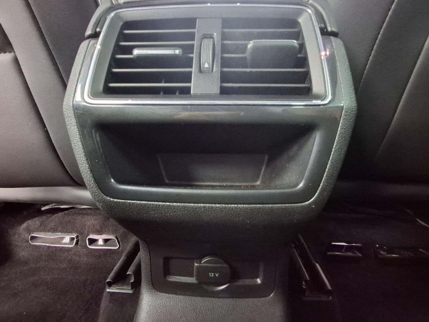 Used Skoda Kodiaq 2021 for sale - 76347189: Photo 52