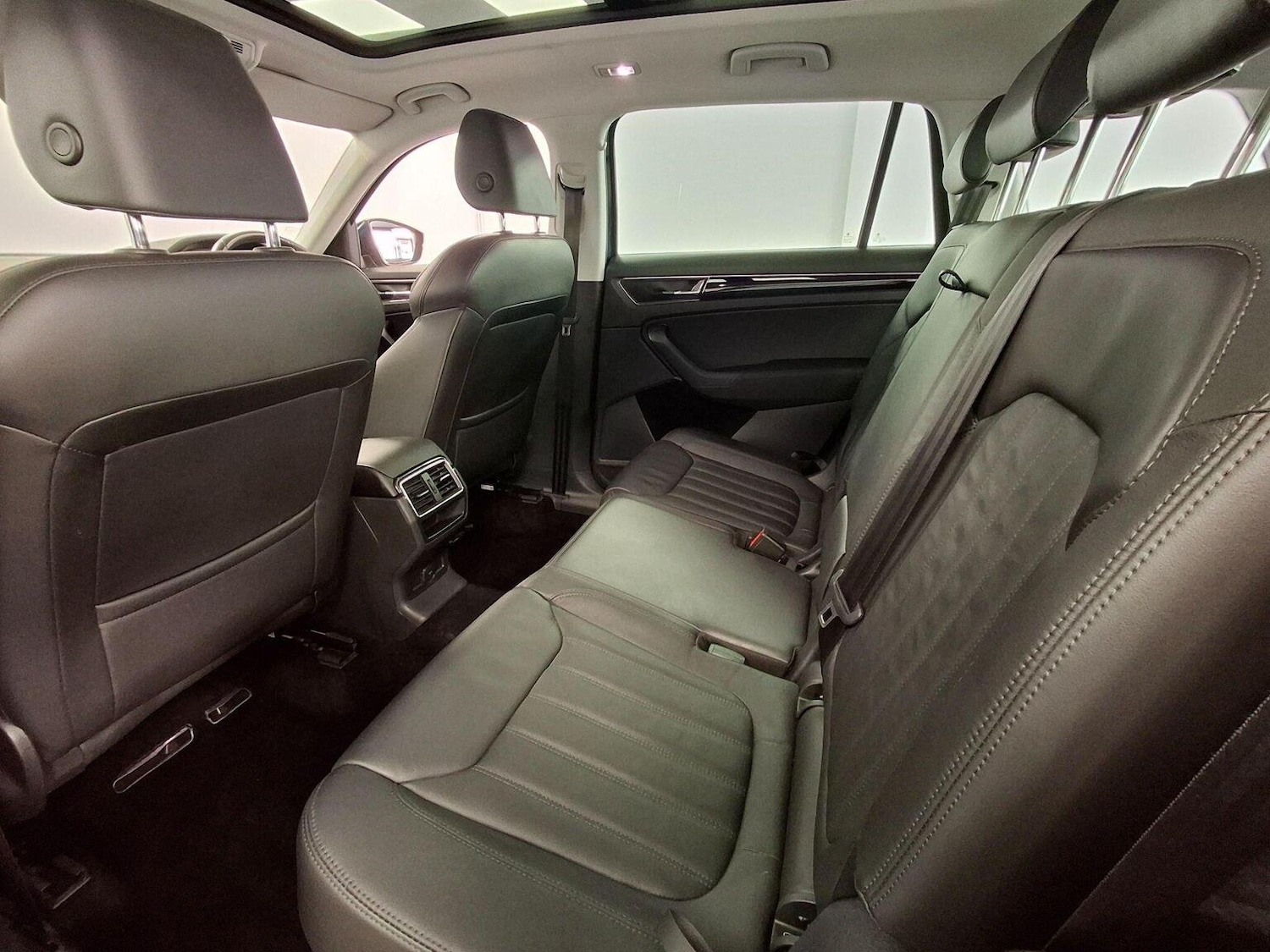 Used Skoda Kodiaq 2021 for sale - 76347189: Photo 53
