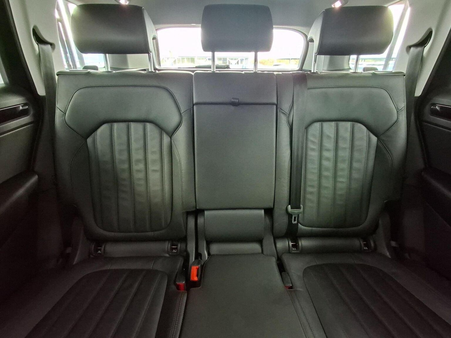 Used Skoda Kodiaq 2021 for sale - 76347189: Photo 54