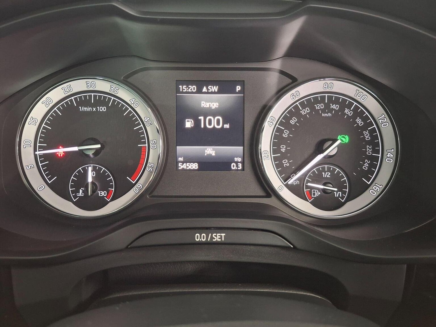 Used Skoda Kodiaq 2021 for sale - 76347189: Photo 7