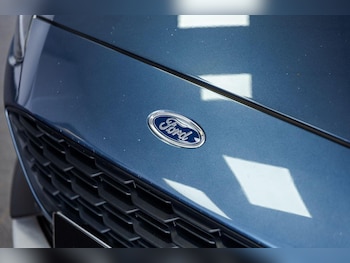 Used Ford Focus 2019 for sale - 75962764: Photo