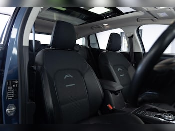Used Ford Focus 2019 for sale - 75962764: Photo