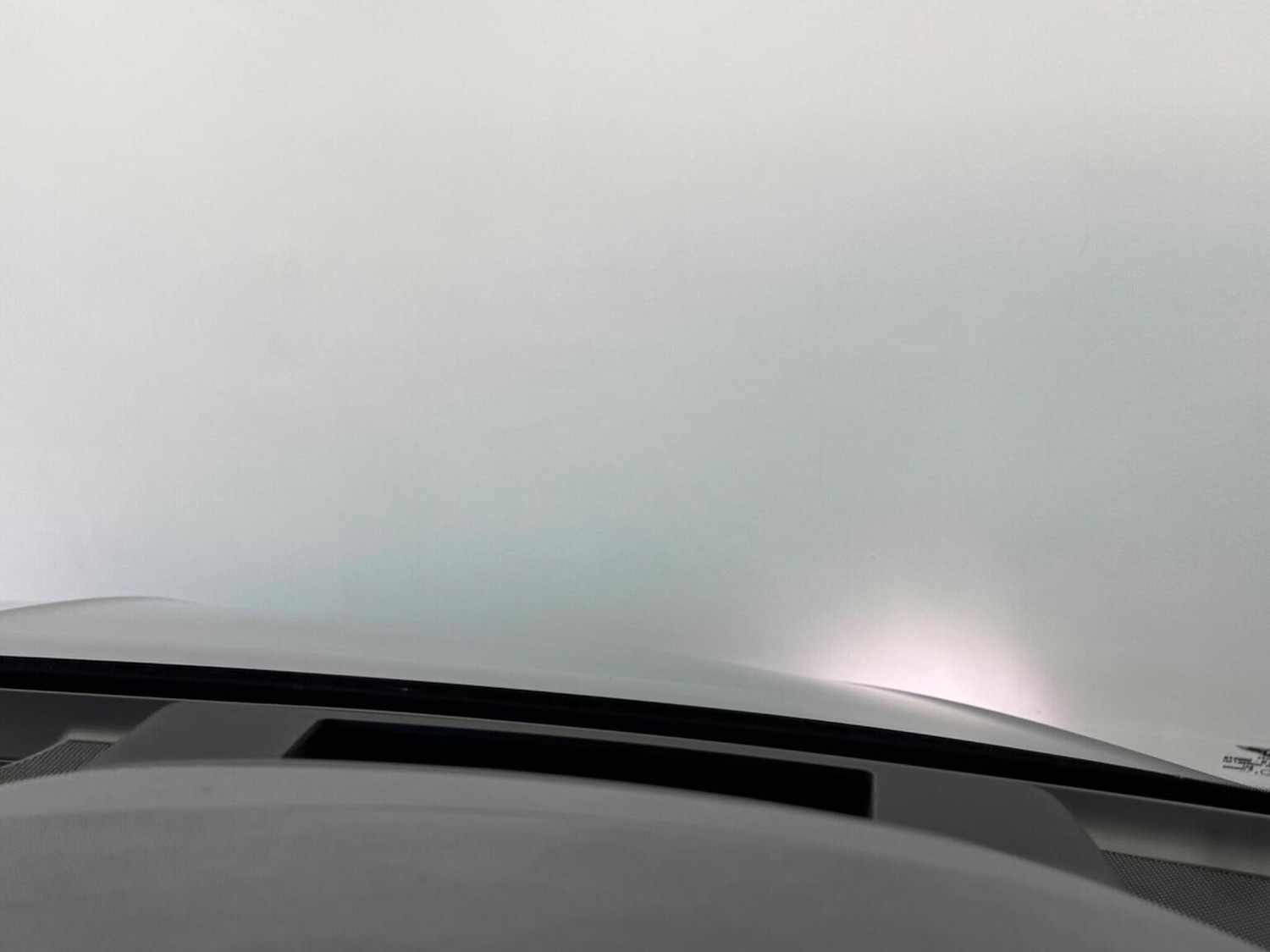 Used Bentley Bentayga 2018 for sale - 76560016: Photo 21